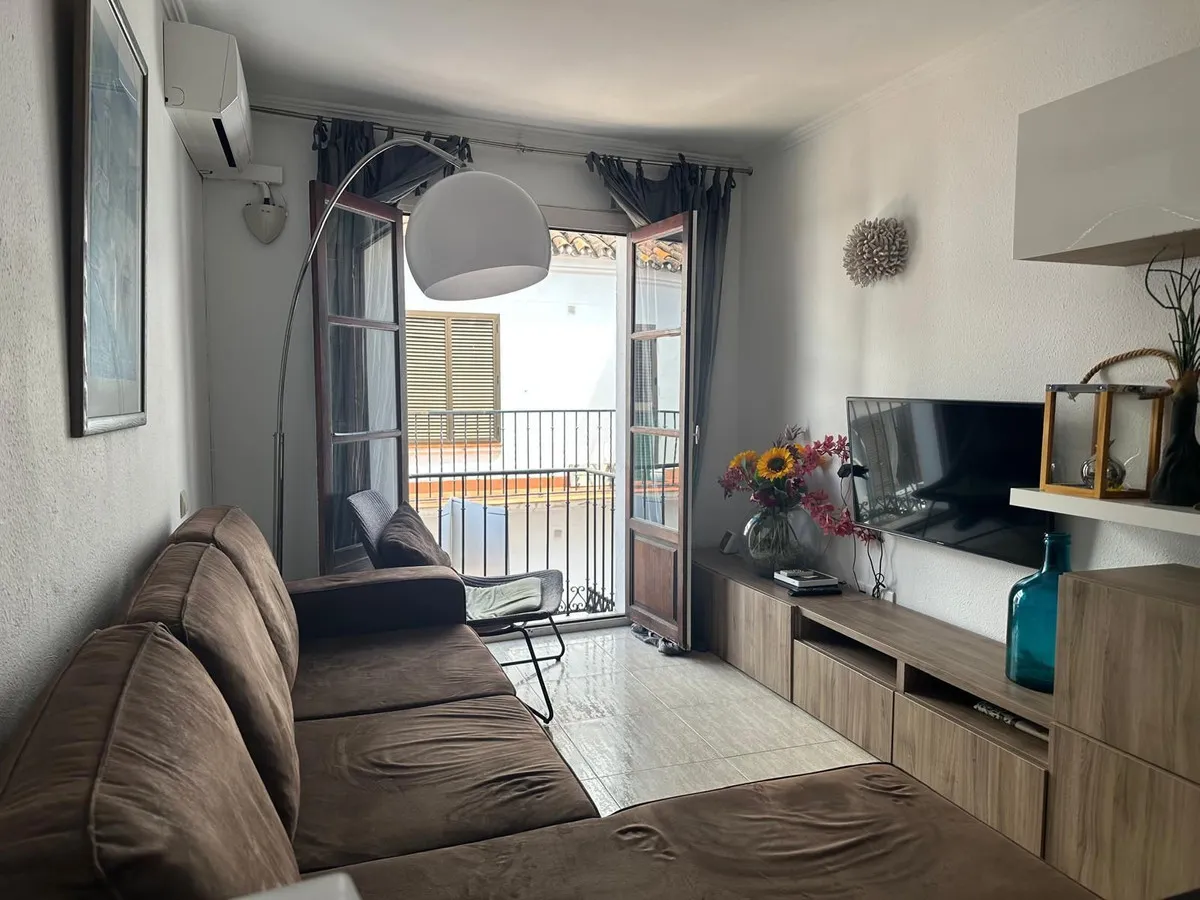 60bc753d-4b30-45be-9ddf-1506251b6387