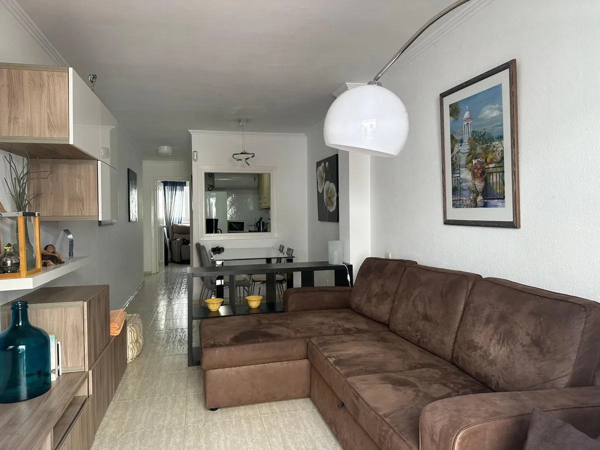 8f835e89-52e4-40b7-bcc1-3cd3790410a1