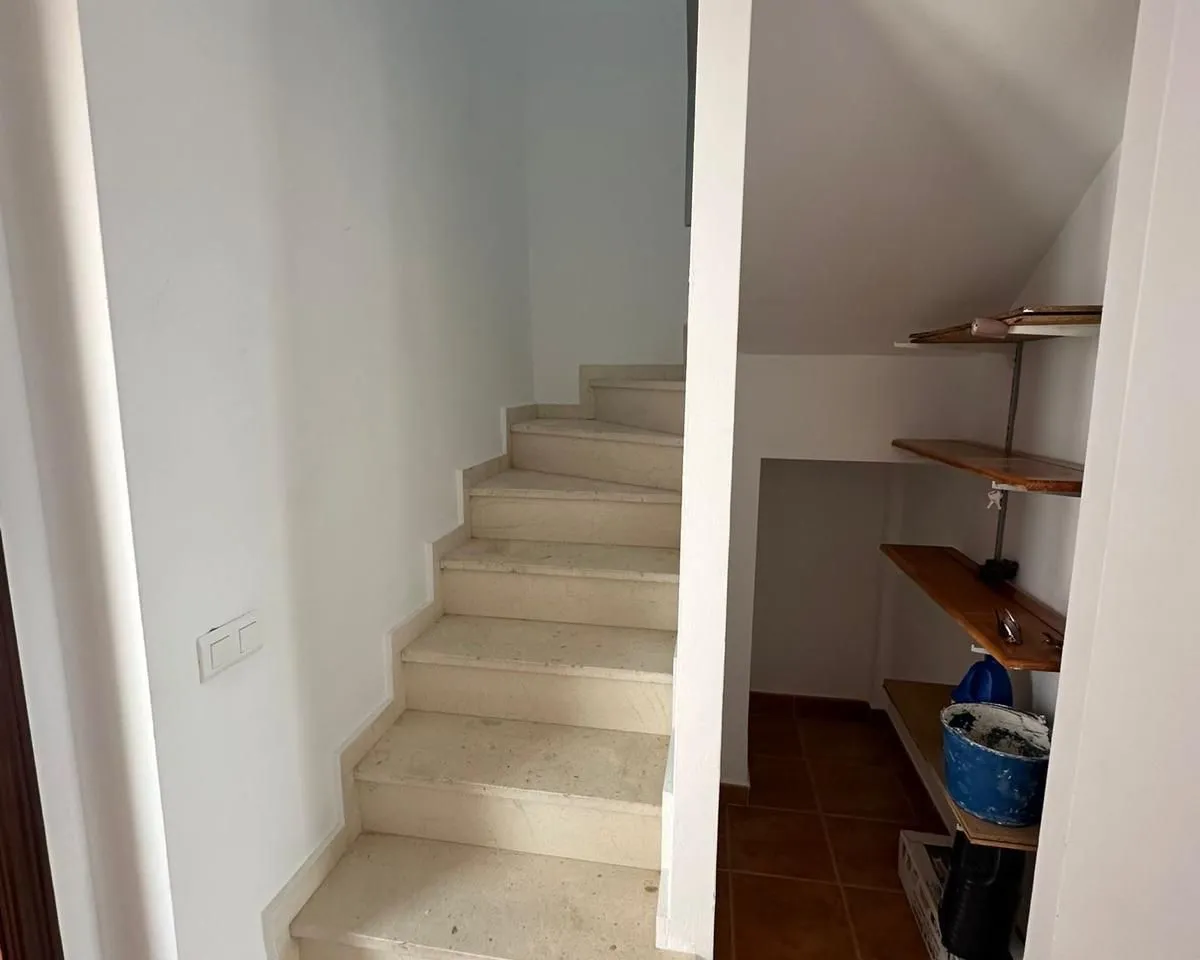 1292a013-7f3c-4546-9172-91e7d6fa0973