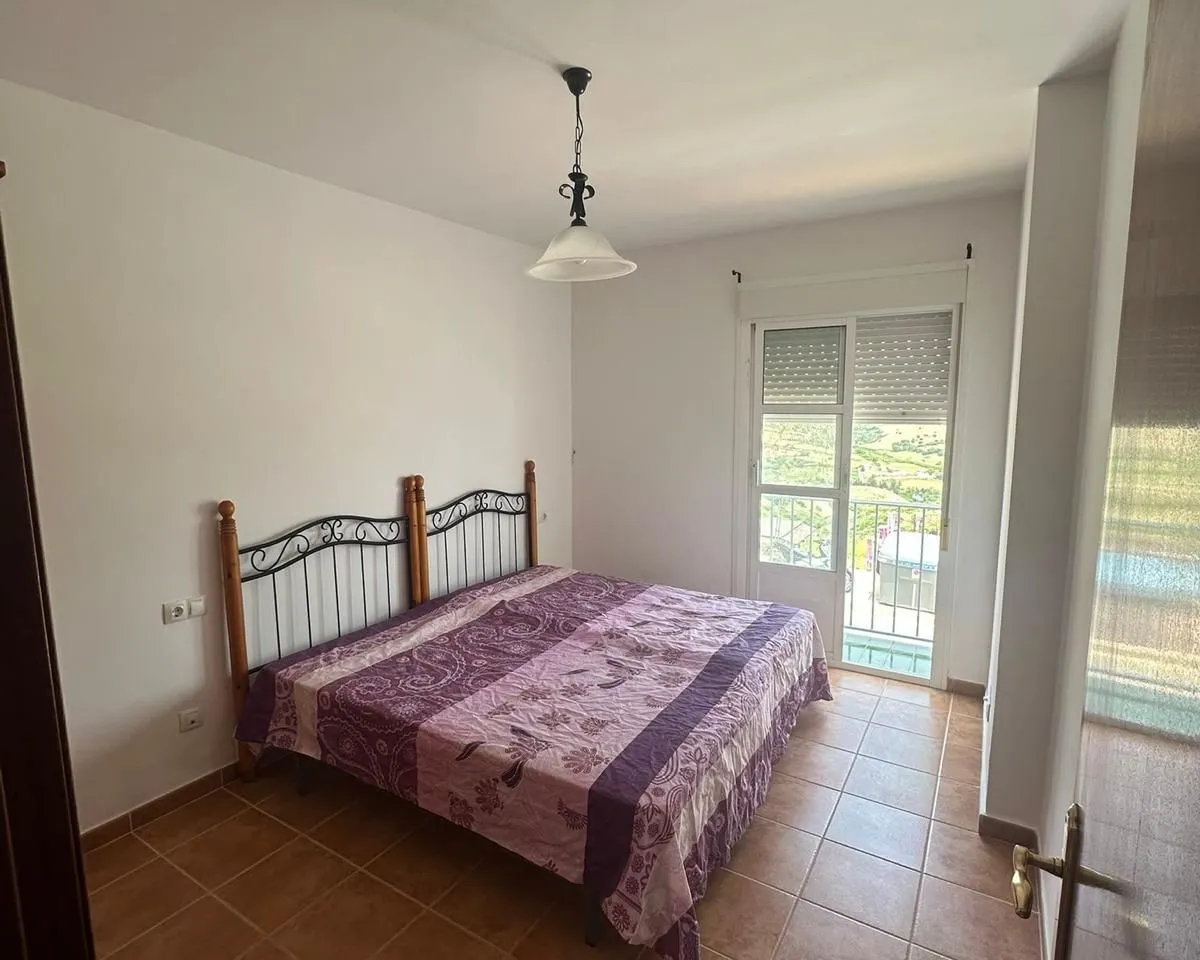 13f4b8c8-7b6b-4887-b25a-b603a78a3348