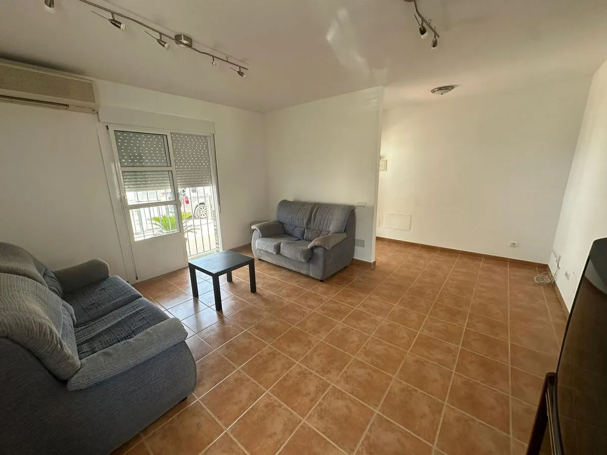 17374d36-9267-4fbe-b6a7-94d54a25b25f