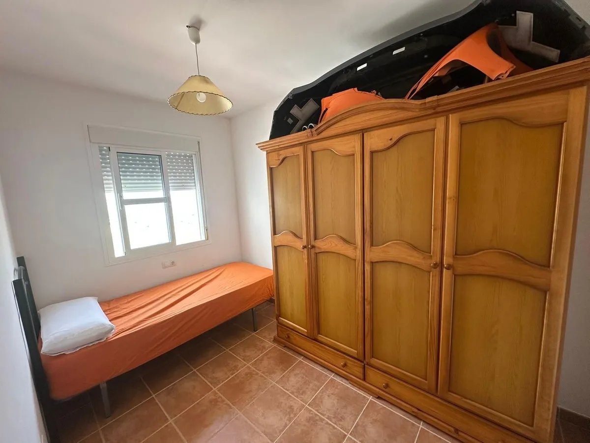 2786ba3d-b97a-480b-ac64-e900dfa798d2