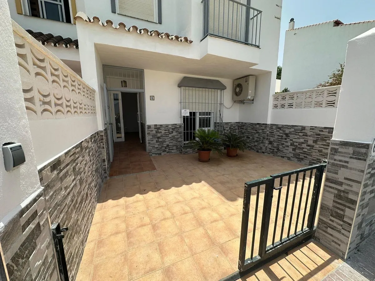 280f5c7b-b20a-478e-93bc-0c9fe863fbf9