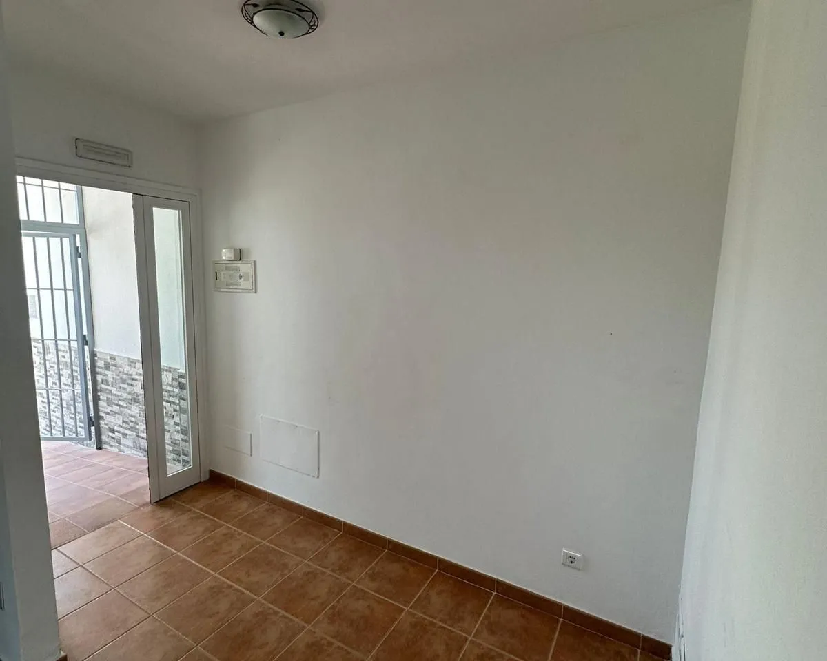 2a77cde7-beca-46cc-a3ab-f9c1141e4d51