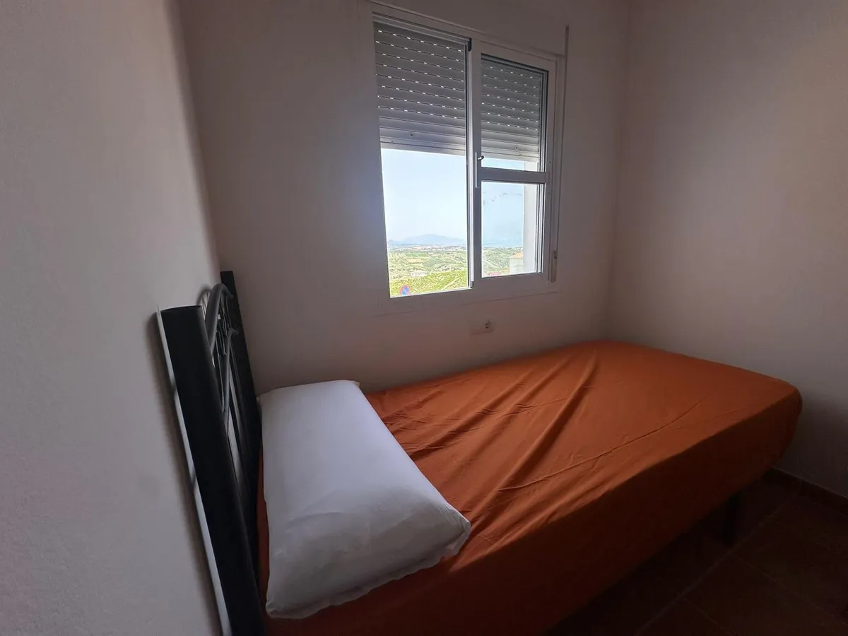 5179920f-4b2c-49b7-ab7a-d98a66673f80