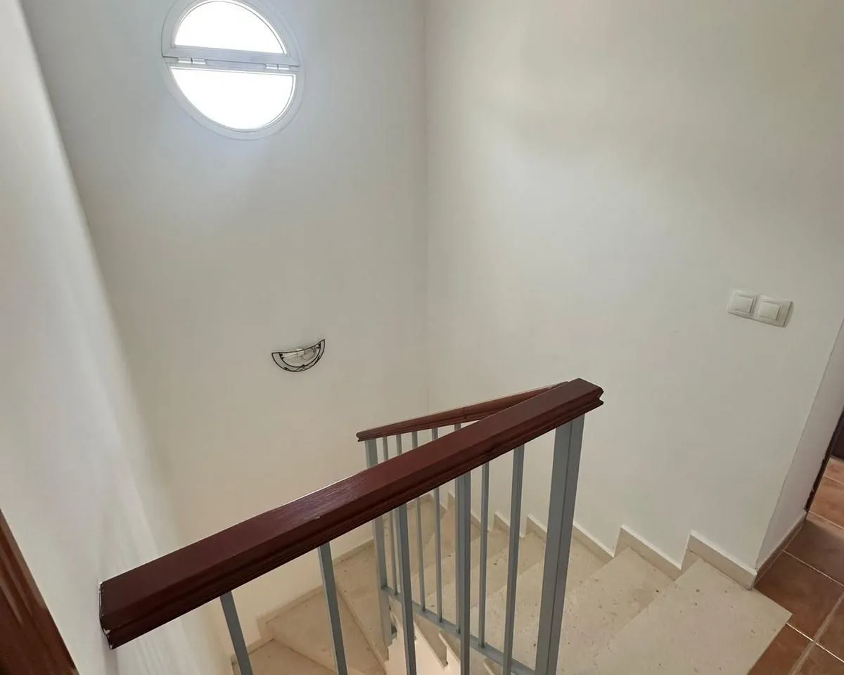 72940727-9a39-4d22-94c1-e5fc03dc9cd3