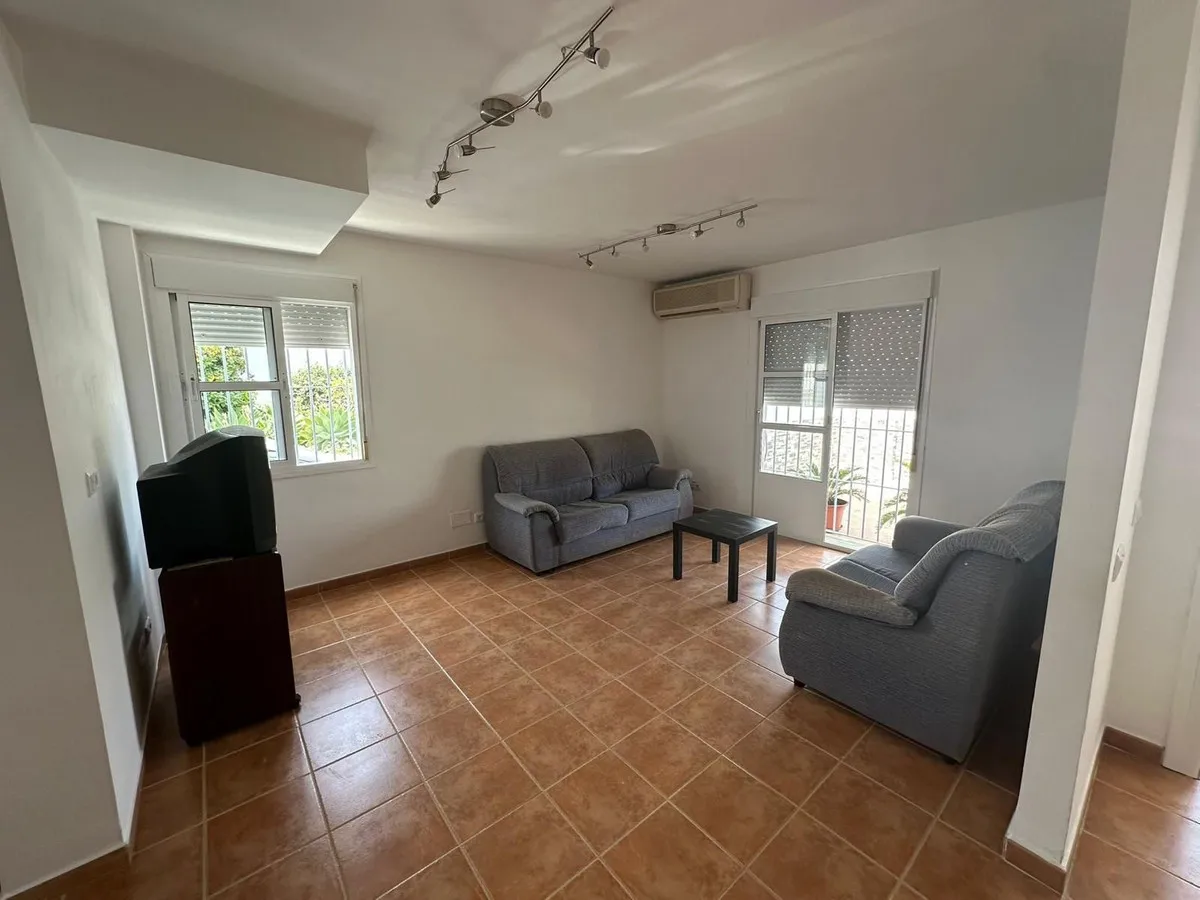 785af9a8-94ac-481e-a956-ea98c87ba377