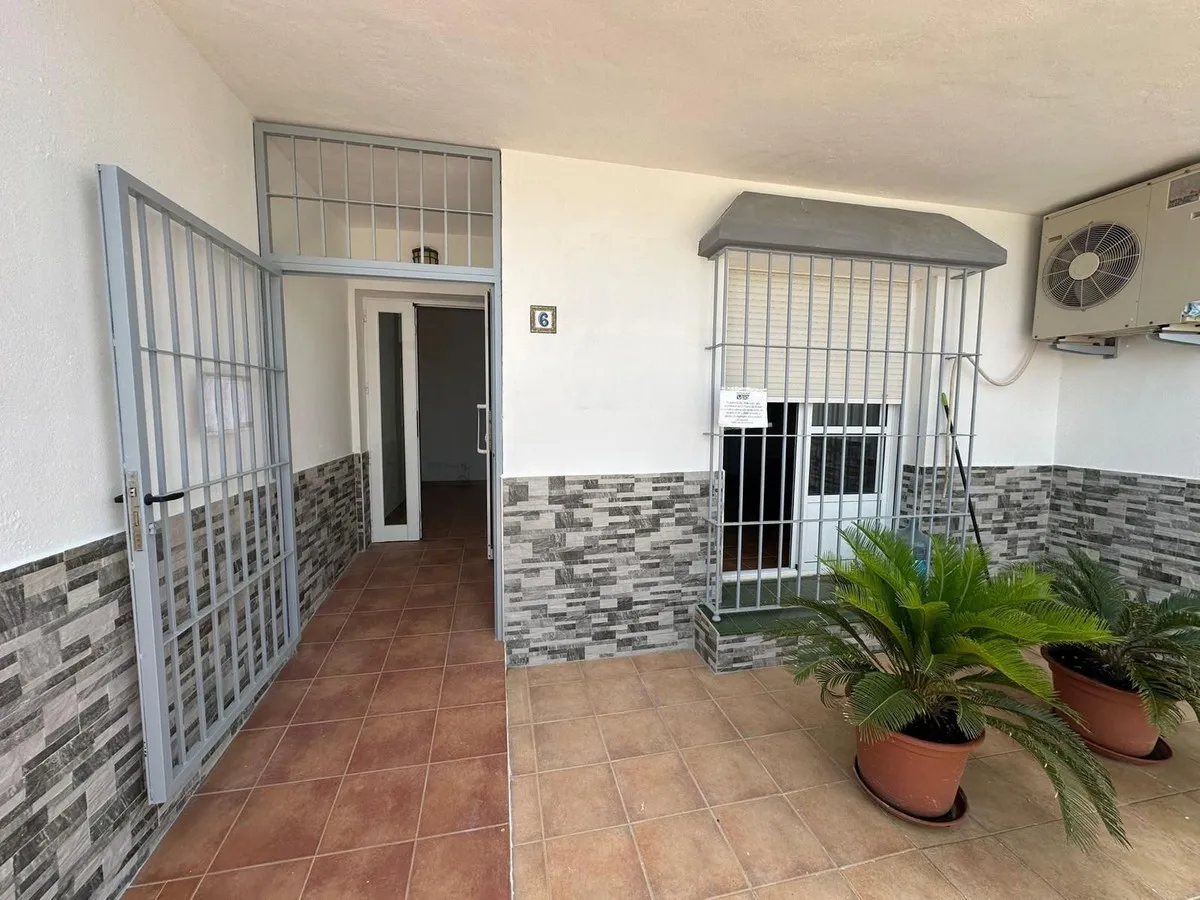 87827210-1835-4b49-a317-4acc4e9a4504