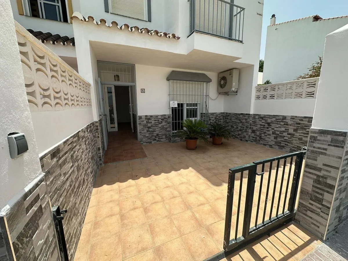 ad2d7654-28f4-41c7-9dbb-cee3a8fe69d6