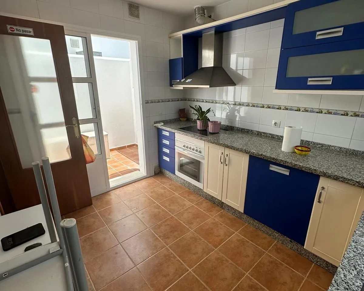 af3c493d-d1dd-4dc0-b736-61ef42b9be3c