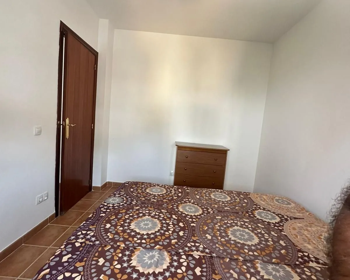 be604788-86a3-4f85-856c-7238e0ebd5c4