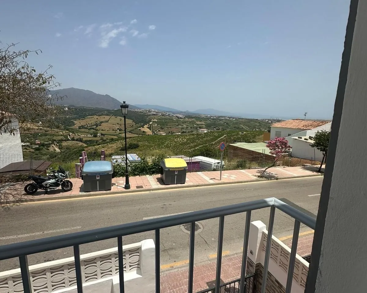 ccac764e-c08d-4120-a07a-821e56e125e5