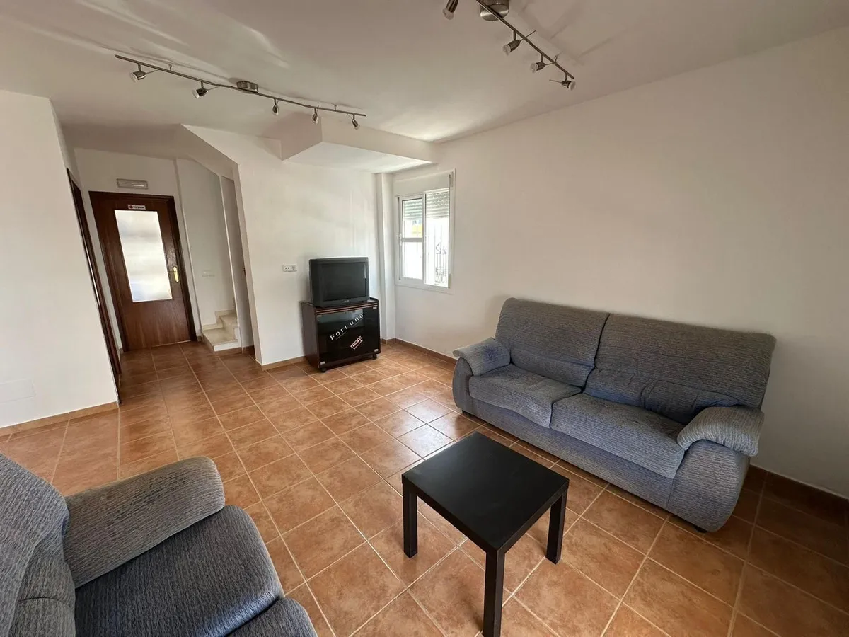 d4011b49-7541-4e72-98c9-bff87082210d