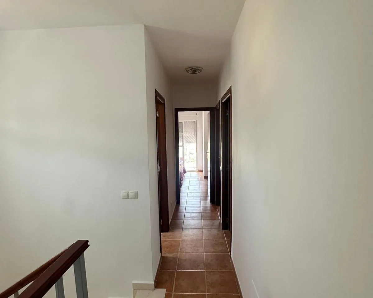 e3233ac4-46f5-4b29-9317-5daa8ea9d902