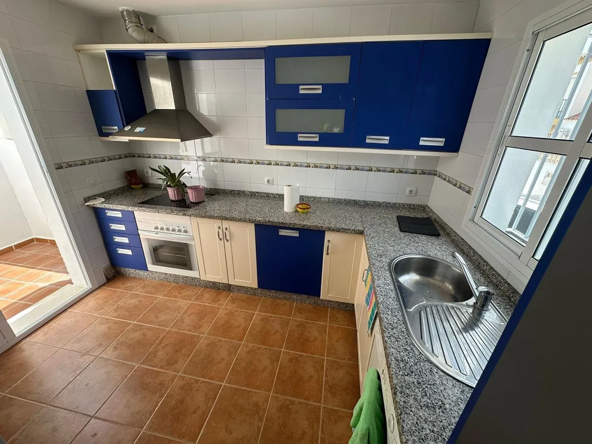 eb1cd319-cba9-4b2d-914f-f1faee48b006