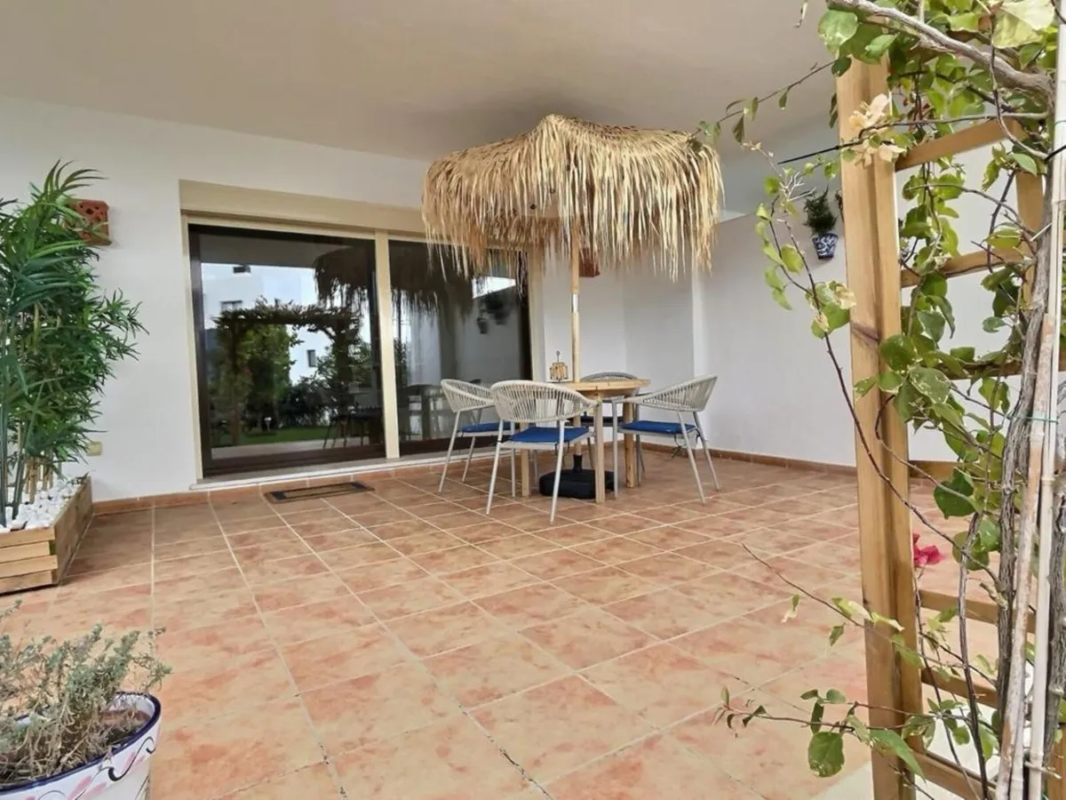 0b39af86-92e7-42fe-8196-dae572bec54e