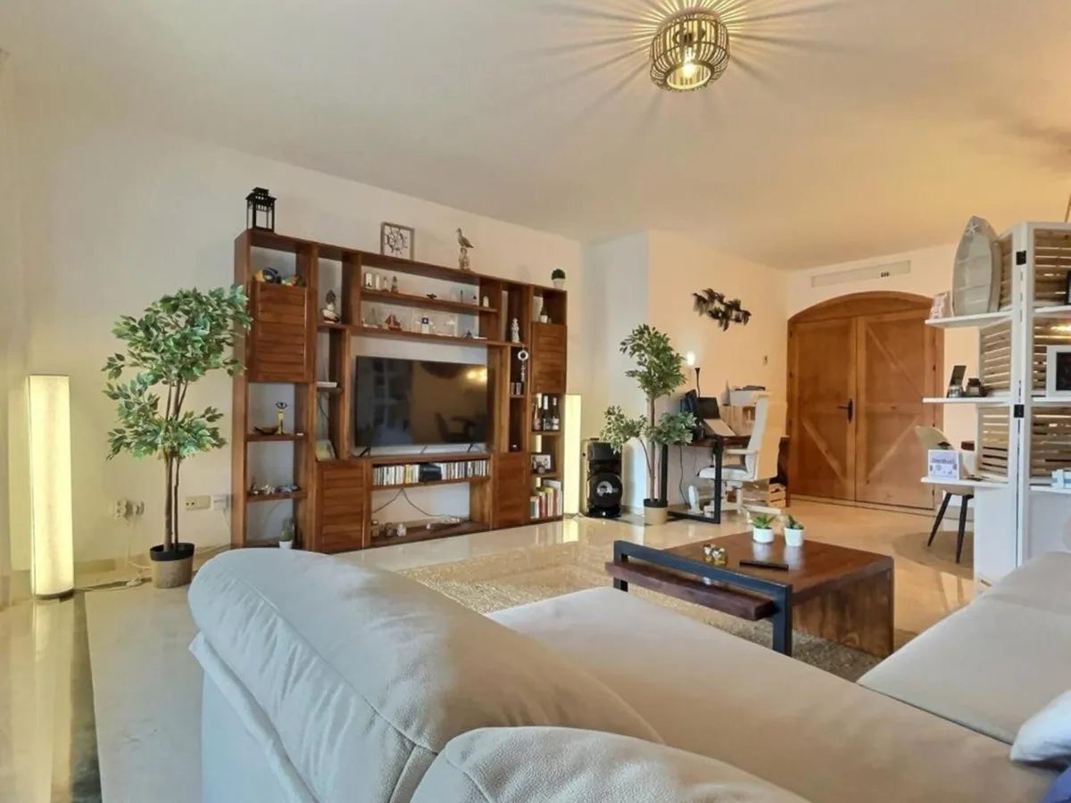 2f78b275-4c78-4b11-bfc7-8a5c17e4067a