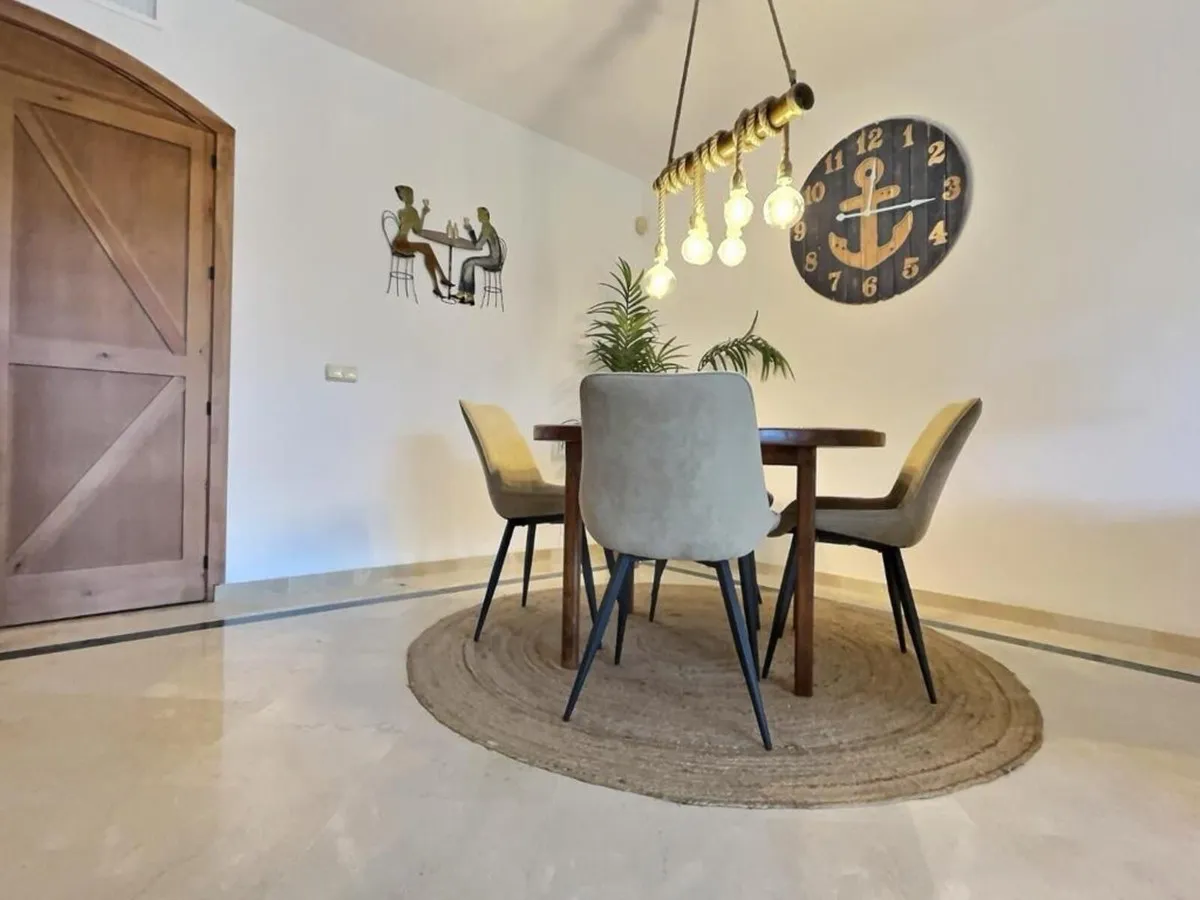 368b6b78-8d5b-4ab1-8c77-bd24269c7ddc