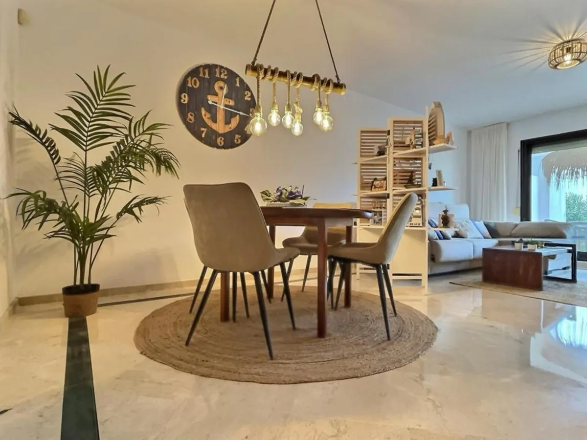 5ba88a2e-7dda-4aea-8d04-ca2e7e97ab4c