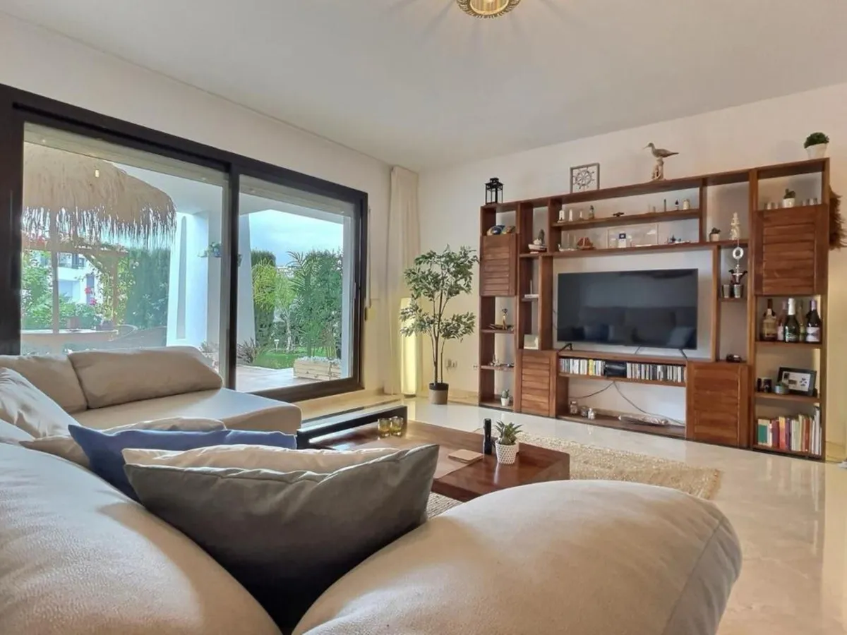 920d2e34-1d2a-4543-920c-63d0bbc76d06