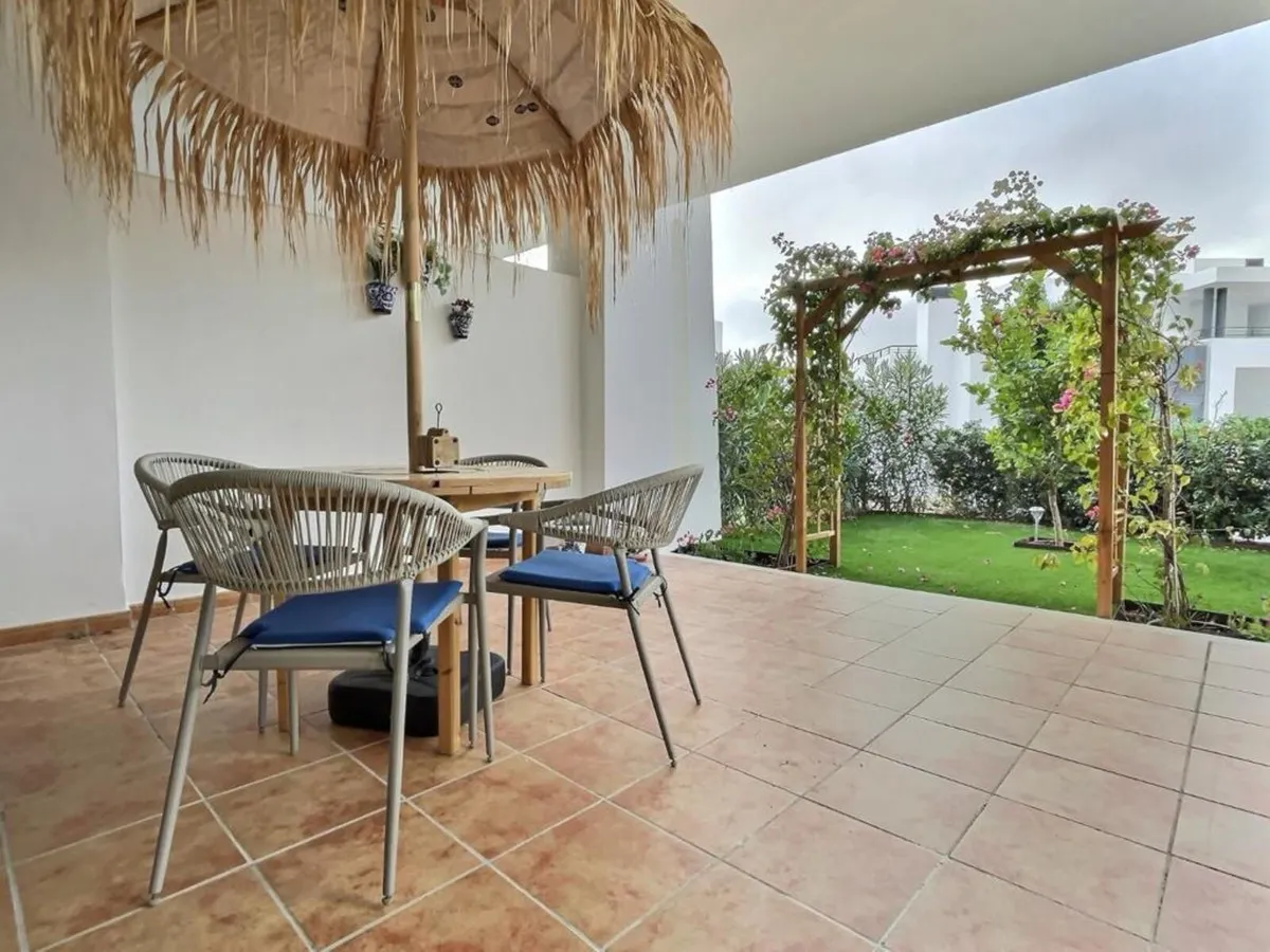 ebb39827-d704-4de5-b81f-5bc48fb5b2c9