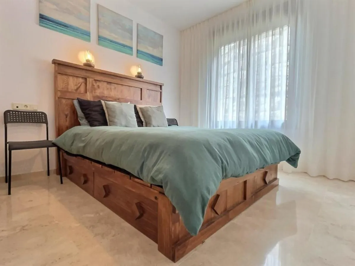 fe270d42-ace2-42c1-a647-6f15d28c6d1d