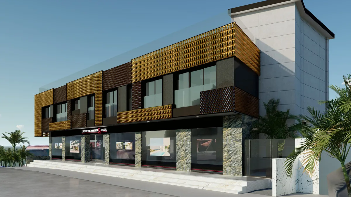 16d87edb-615c-4c27-b6fd-0af1601fe377