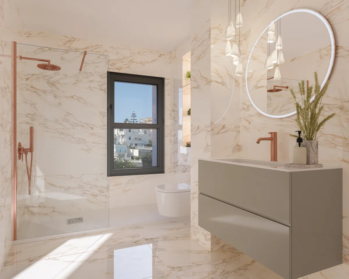 1f23d525-e7a9-4363-be4b-3f6a363f97aa