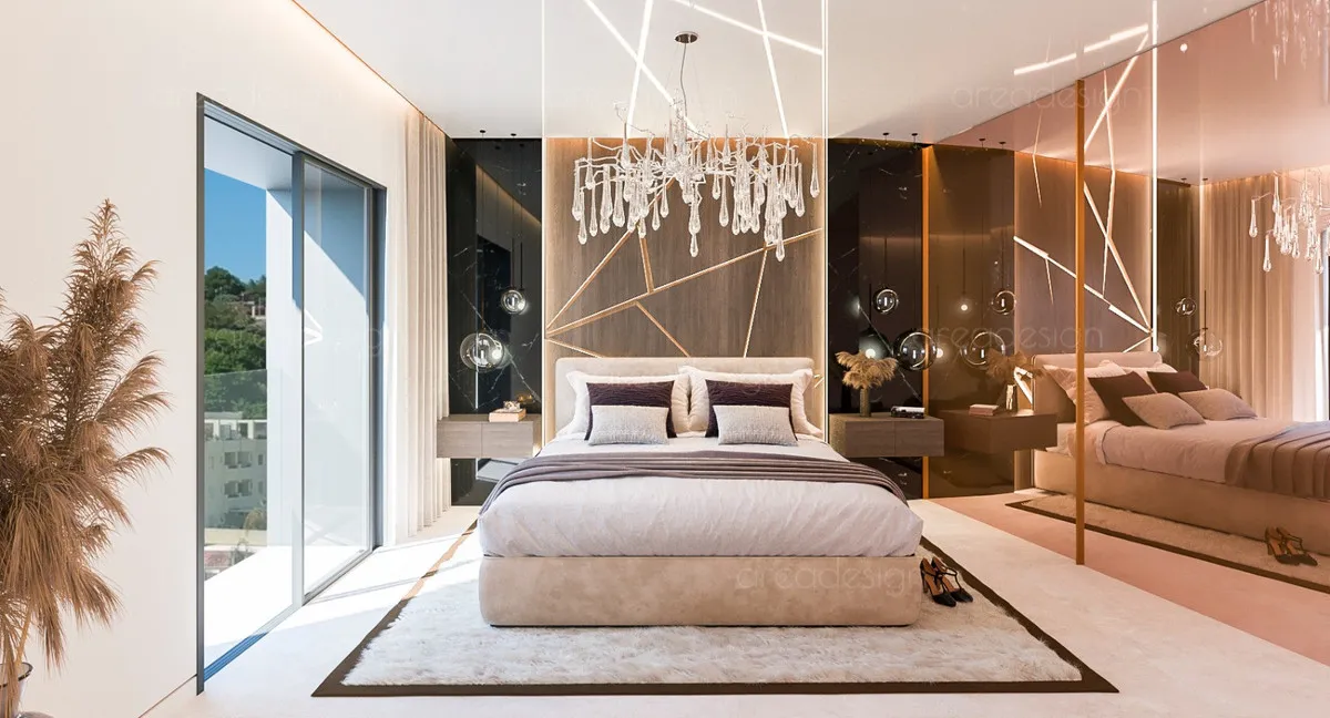 294a373b-e752-486b-904b-1b02a298520e