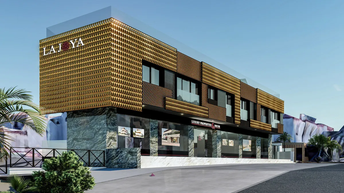 40828e48-2f03-4cbf-8dc1-f24ee4c49396