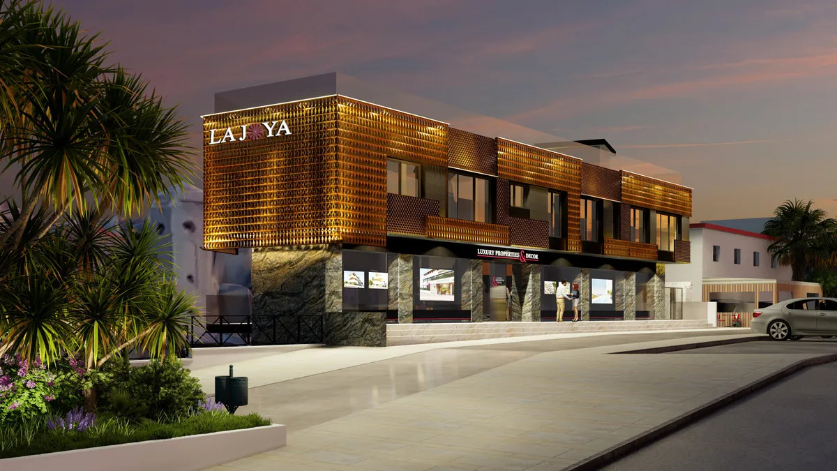 5fc071e4-93c5-4f08-9a3d-e2afbea02490