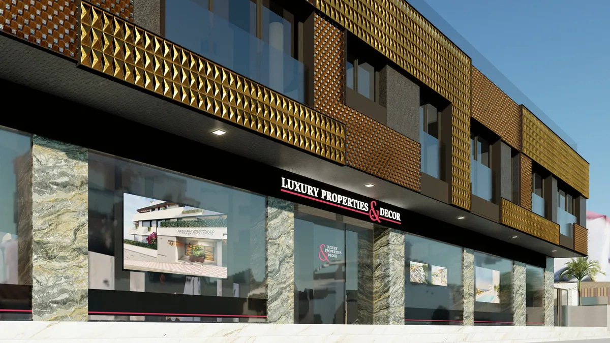 660043e3-6e55-43e6-b6f3-0f6cb3c87620