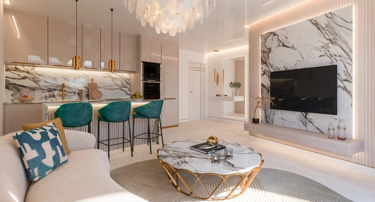 c058086e-2596-45df-8f30-b3f5044f7157