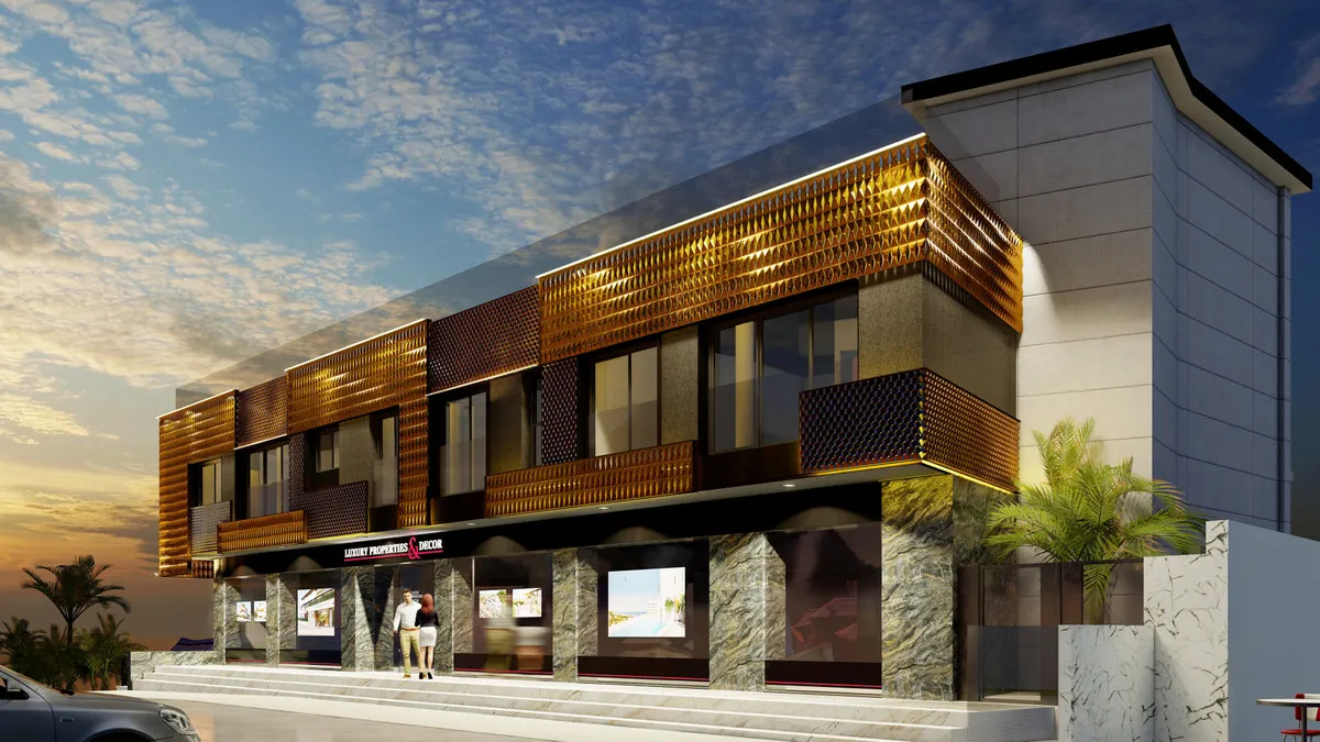 e32e6652-dcb4-41e1-85b0-253ddaed76bf