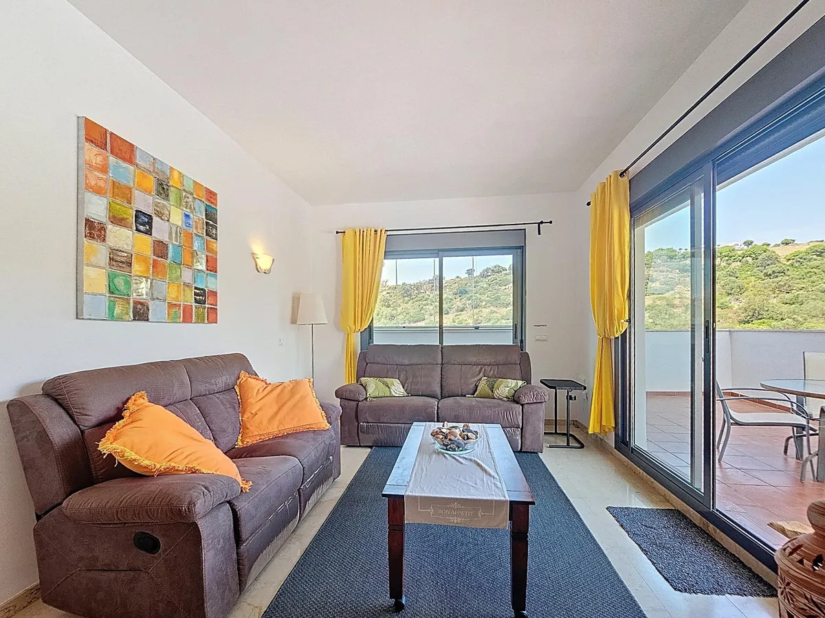 111f22ba-ffdc-4585-a8bb-ad1efaee42c3