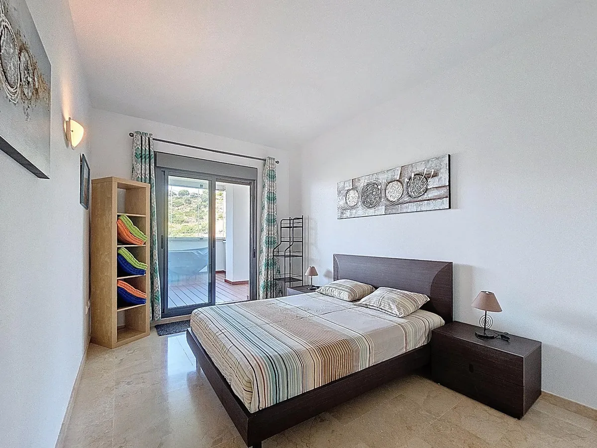 27754c99-0561-4a97-b610-110719c3cb4e