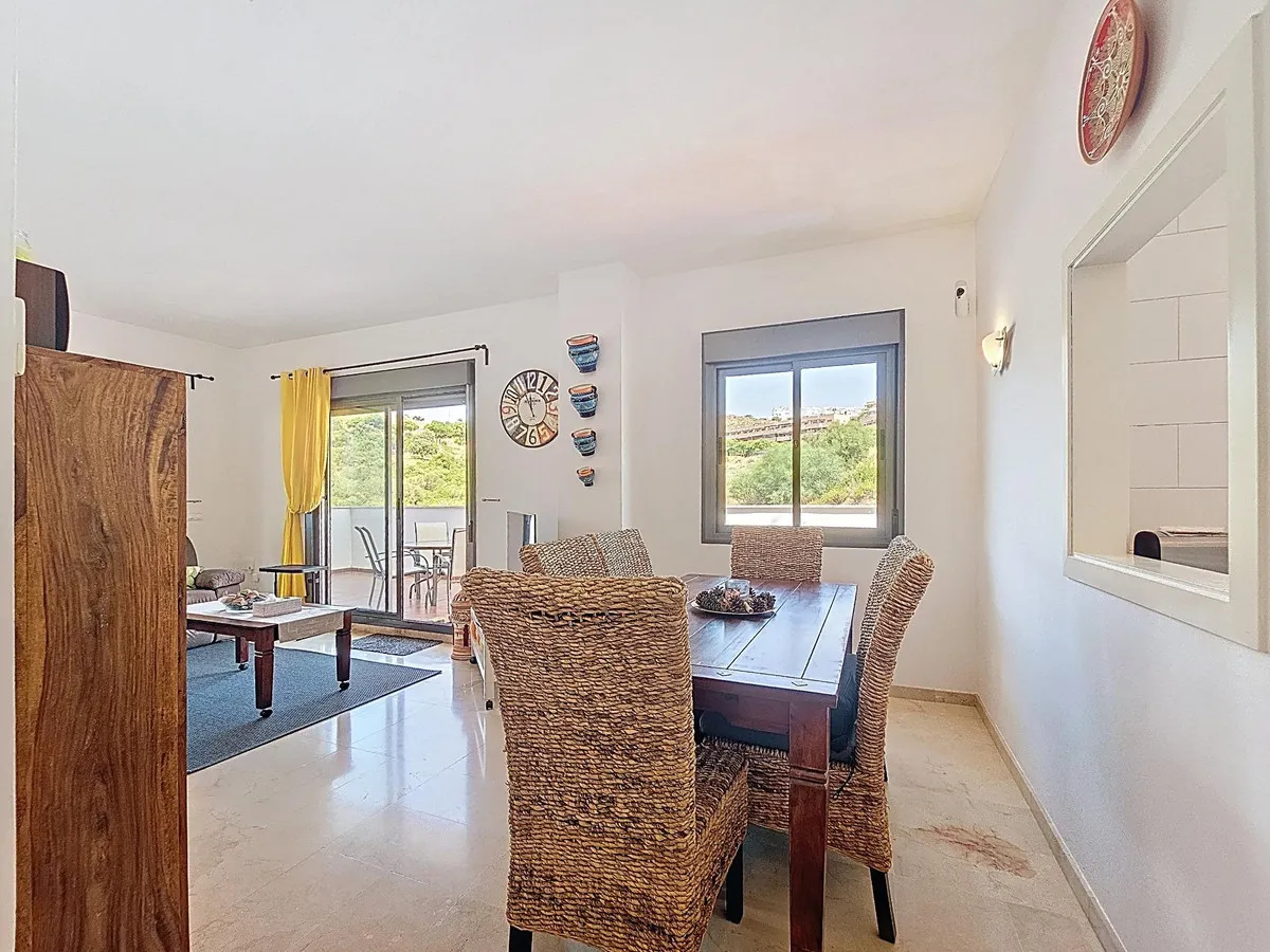 375c9e4d-70e9-49e9-9855-c752d8fa9928