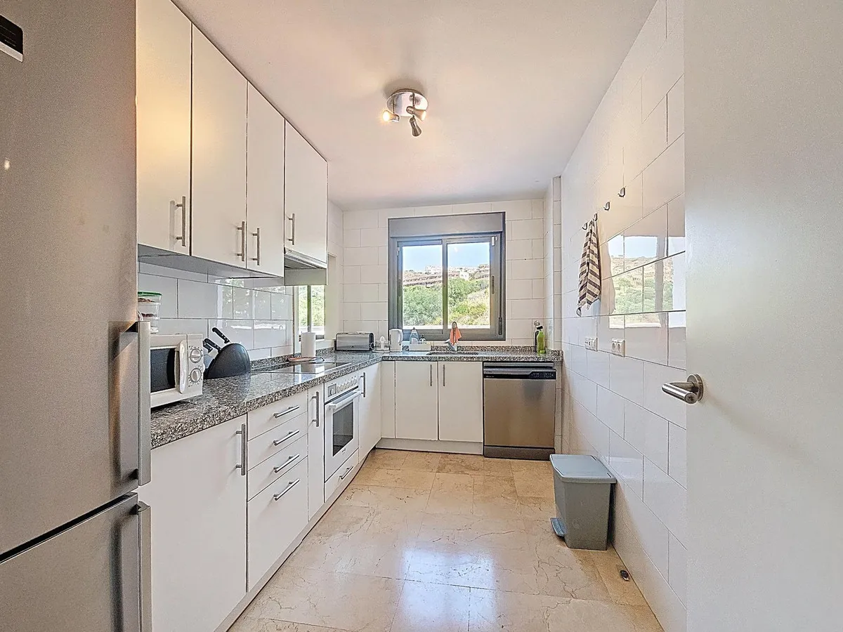 60a5ddef-6320-4751-960d-95776009010c