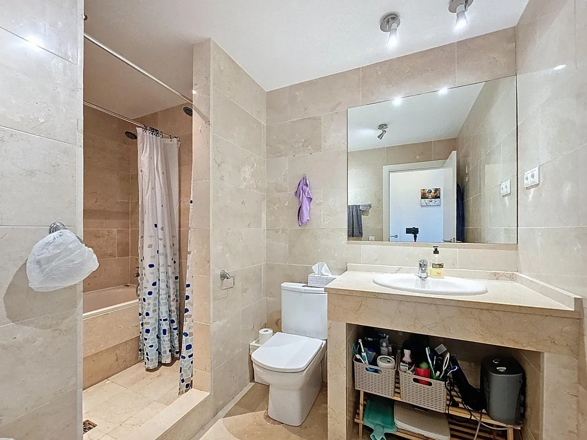 64f59f2b-7766-4507-836a-4e382c00d82f