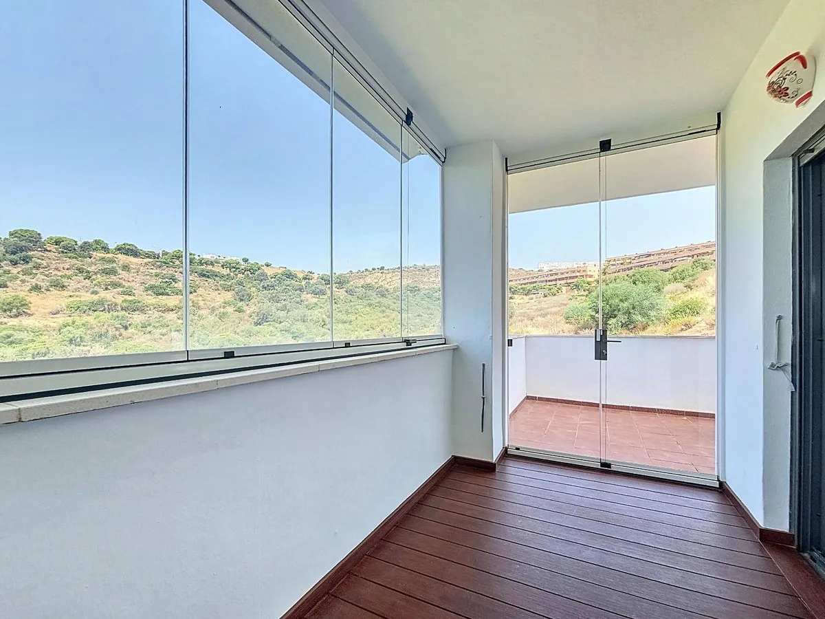 920a5bee-4d32-469b-993c-311d77779af1