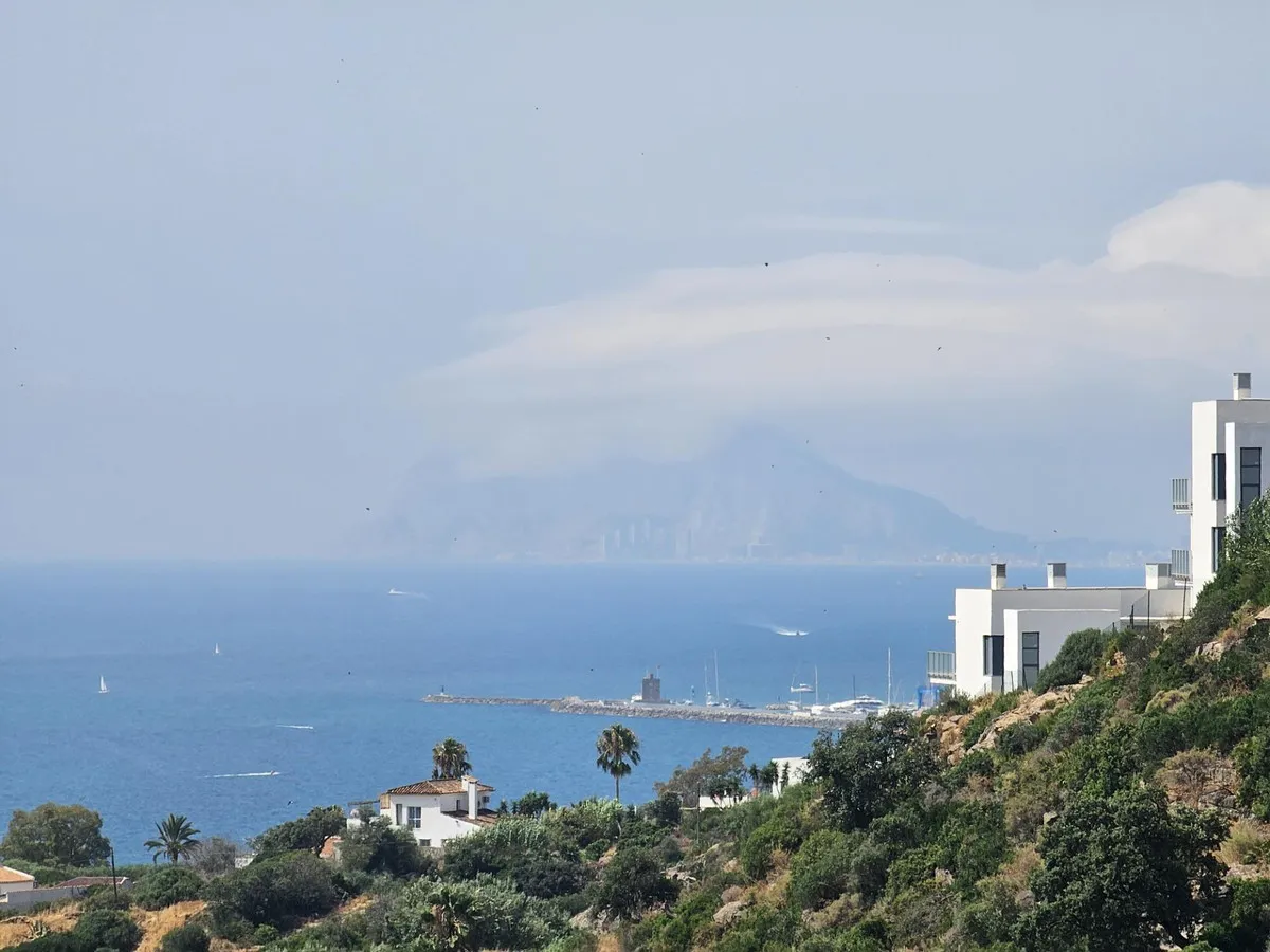 9512178f-0d3c-45c3-bfeb-9deaeecd0a9b