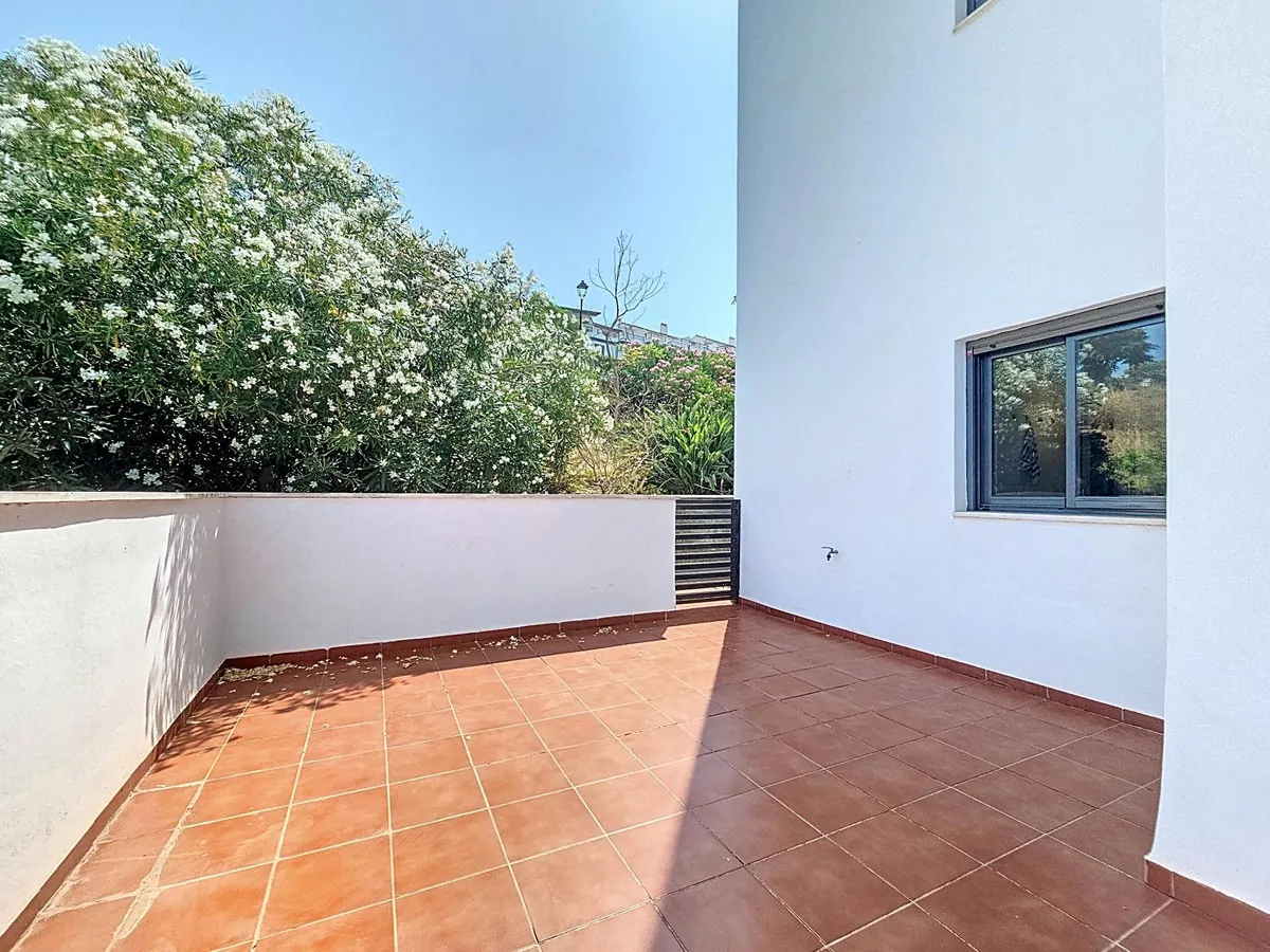 97bdaae1-89d4-45f8-90df-33545f85c010