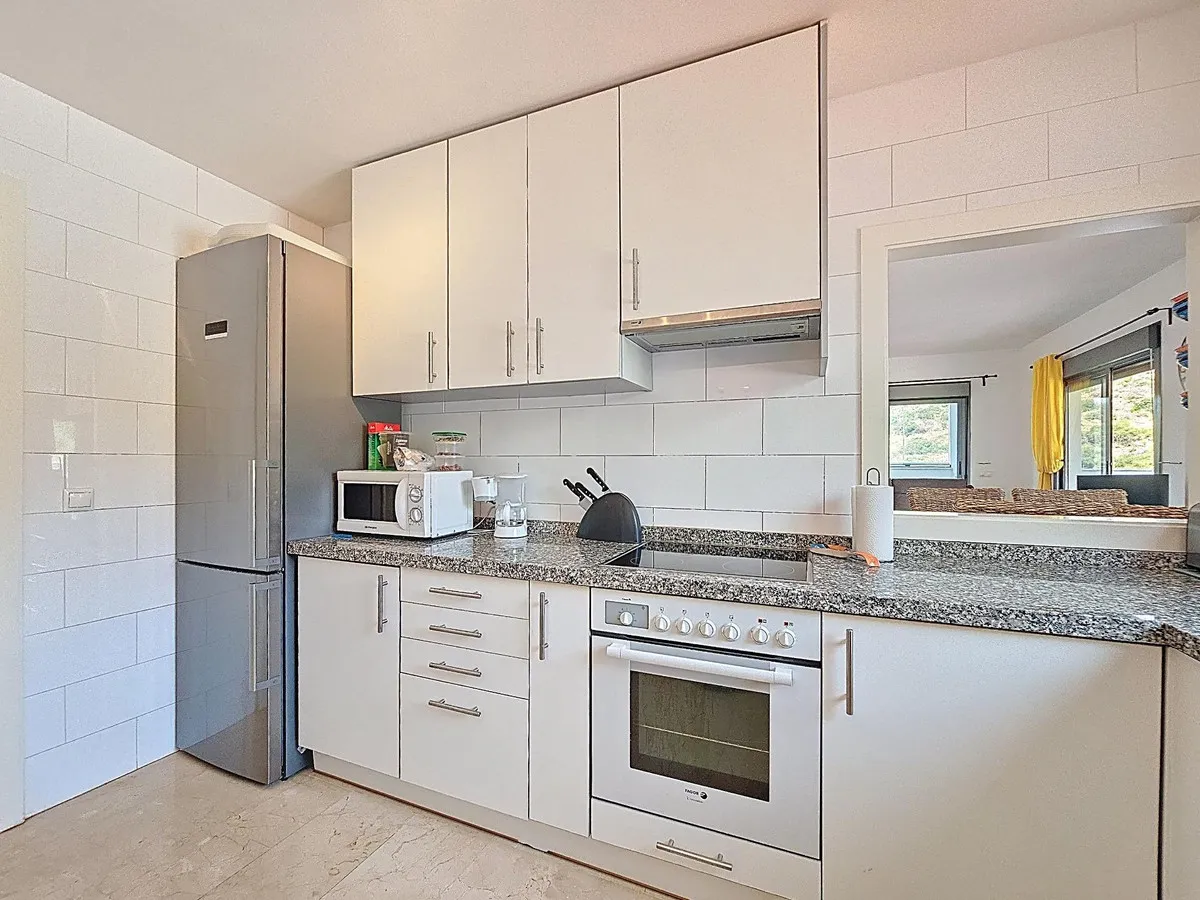 9bcdb596-7546-4dcf-9395-ec2ebec984dd