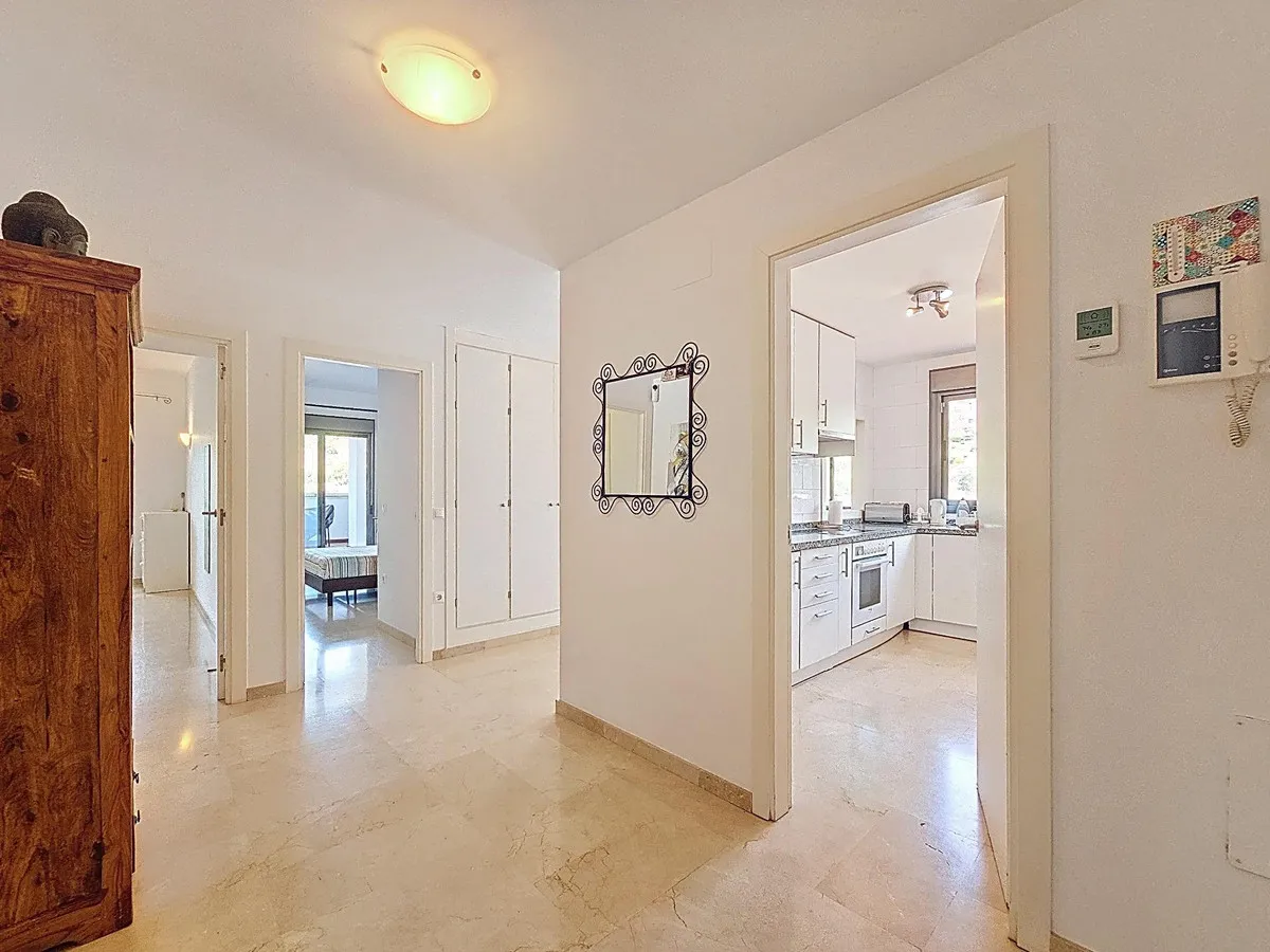 c772d2cc-e86d-41da-af24-446752317e4e