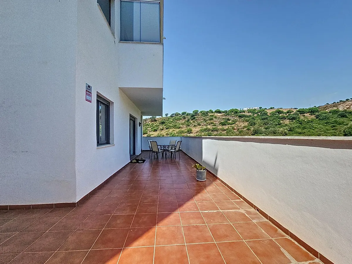 deffc59b-7d9d-401f-8968-3f584706b6e7