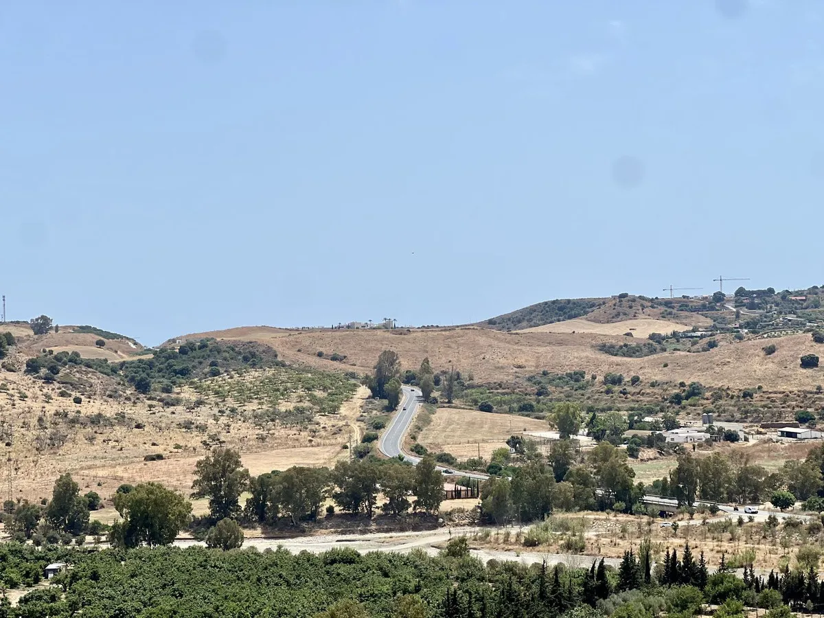 14c1dae7-95ca-4705-99be-92d330a9109a