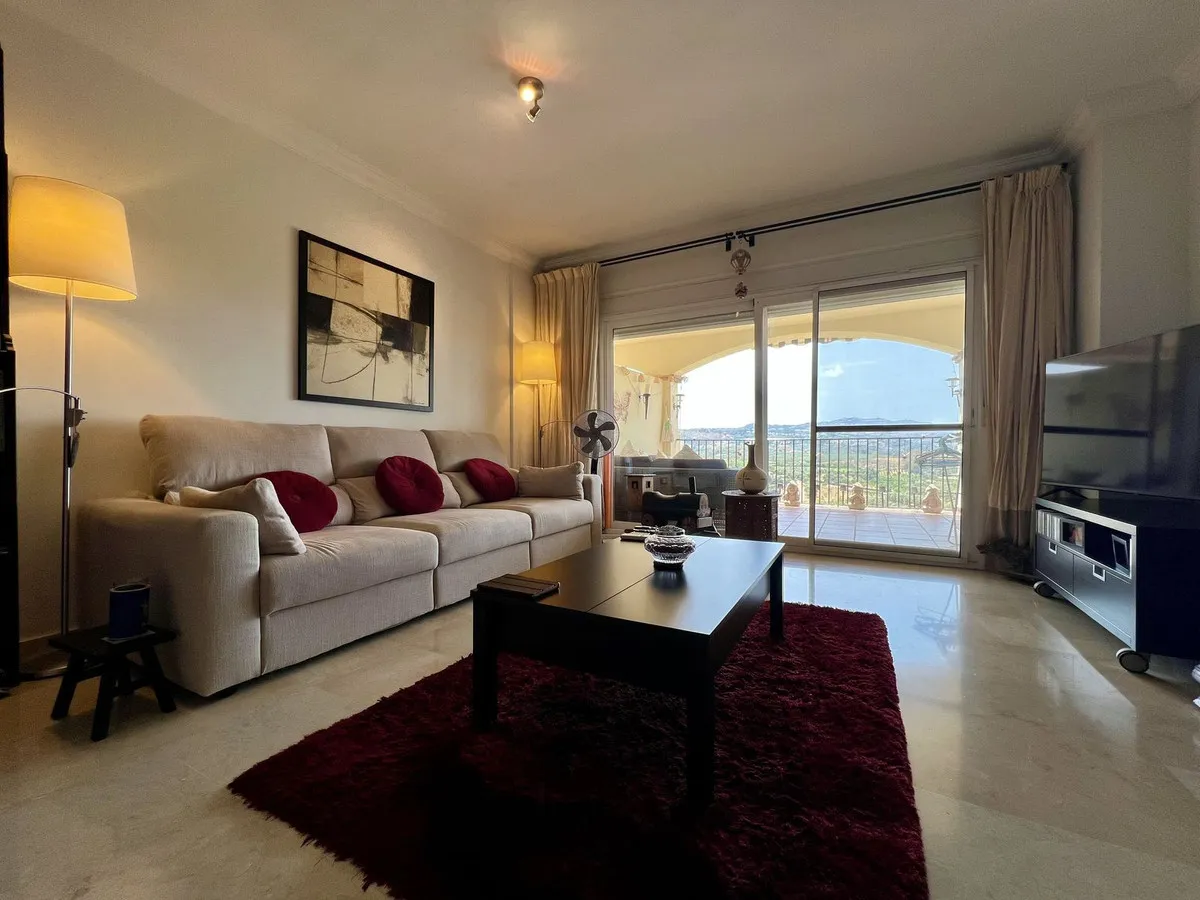 245cd1b4-2bd7-471e-8484-07c620064f20