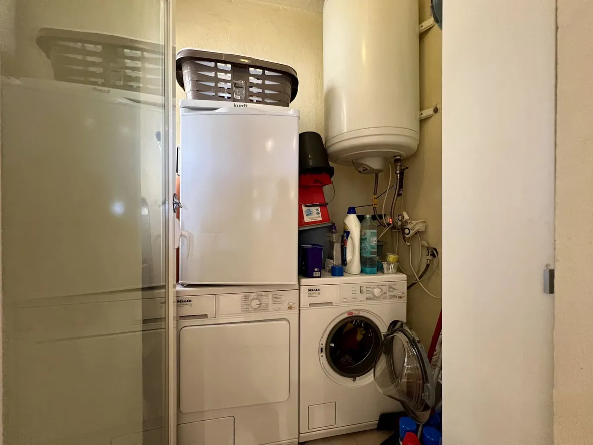 71f5fdad-81f1-43dc-aef1-eb61fa0f6656