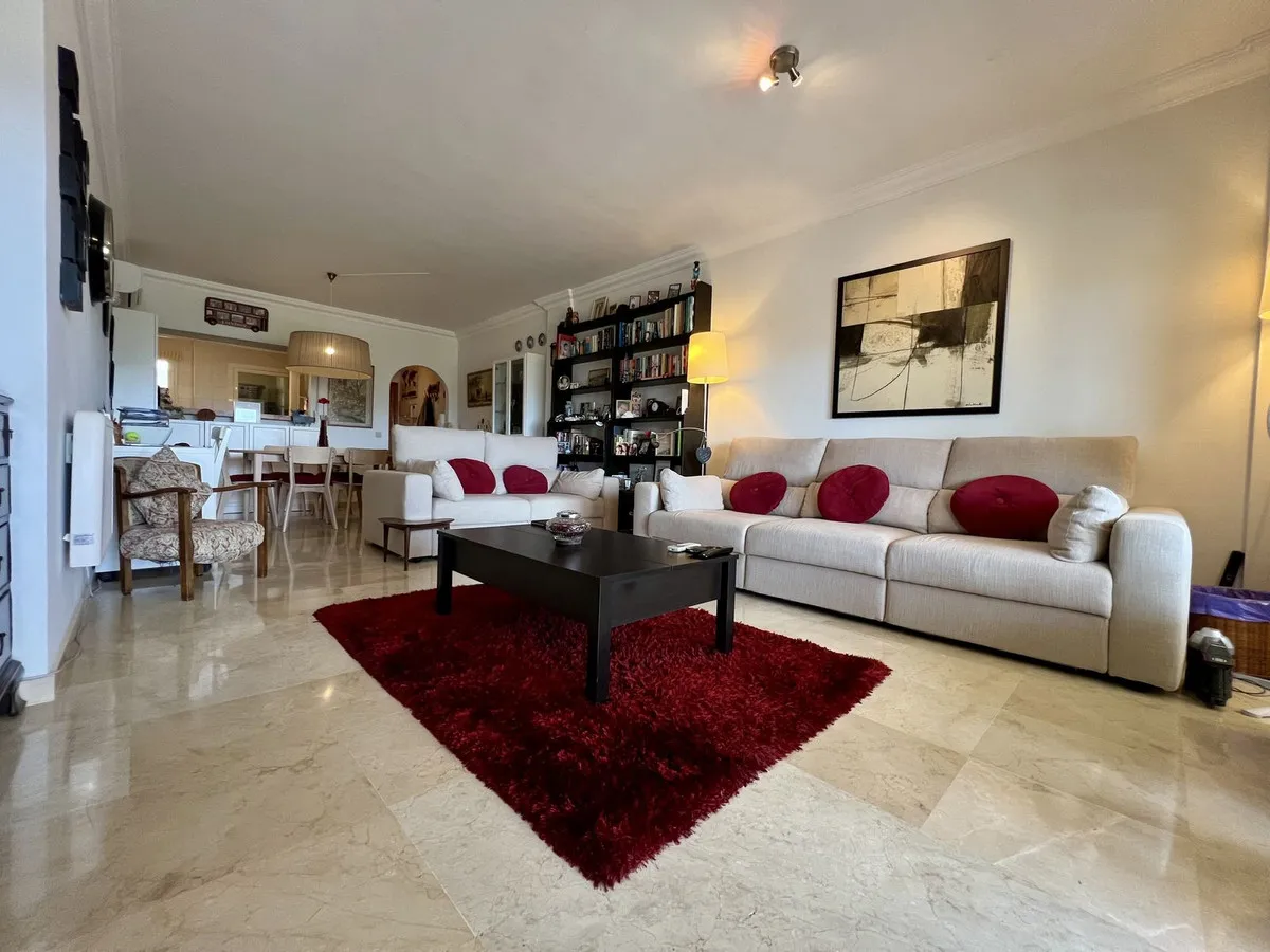 94809b55-0f4d-42fa-8df3-66c2489a3bd6