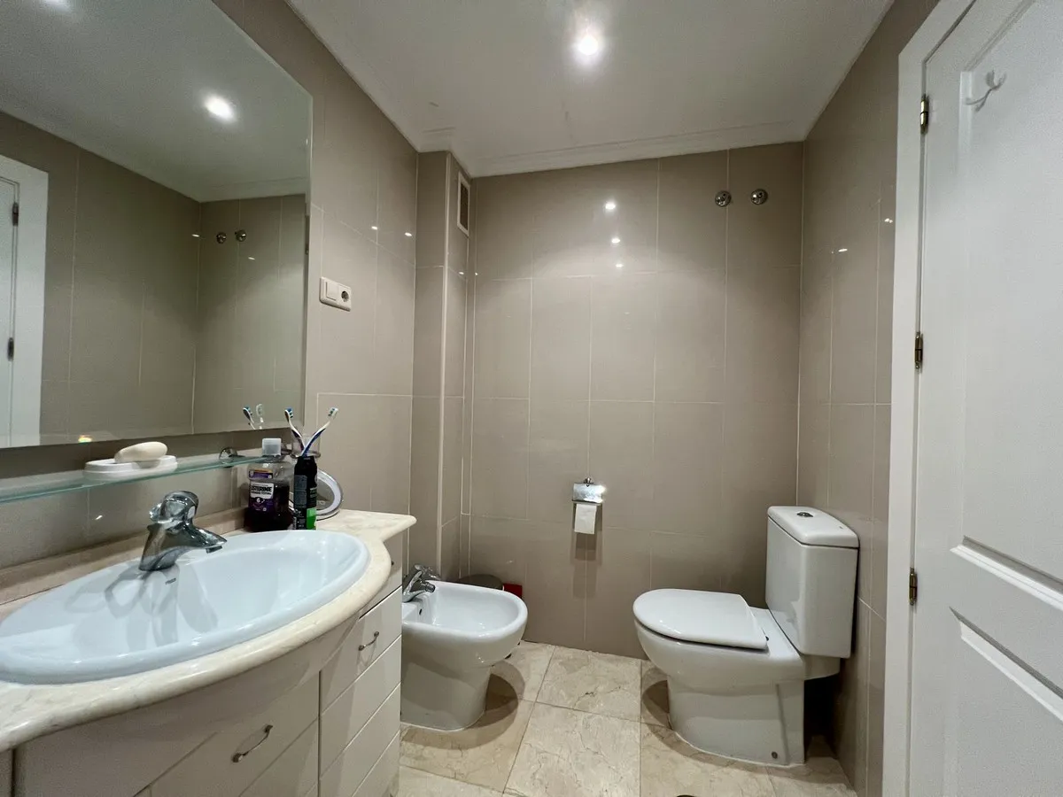 a4ddaffc-bbf5-468c-86a0-02d64954687e